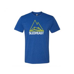 Tech MTN