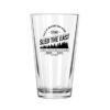 Elevate Pint Glass