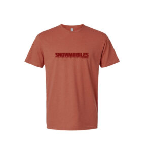 SNOWMOBILES - Redwood